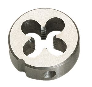 Afbeelding - https-www-ez-catalog-nl-Asset-024ec103750f46c1beefa3a7d1436323-ImageFullSize-VOLKEL-Schneideisen-274-jpg